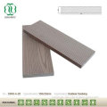 high quality WPC outdoor Flooring board